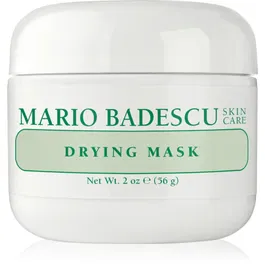 Mario Badescu Drying Mask masca pentru curatare profunda pentru pielea problematica 56 g
