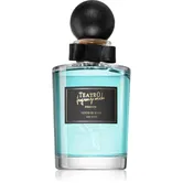 Teatro Fragranze Vento di Mare aroma difuzor cu rezervã (Sea Wind) 250 ml