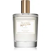 Teatro Fragranze Batuffolo Home Spray spray pentru camera (Cotton Puff) 100 ml