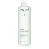 Caudalie Vinoclean tonic hidratant pentru toate tipurile de ten 400 ml