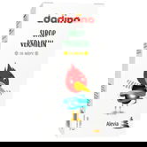 Sirop Vermilin Dodino, 150ml, Alevia