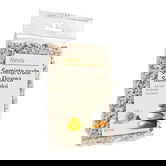 Seminte crude de floarea soarelui, 250g, Alevia