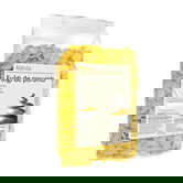 Fulgi de porumb, 500g, Alevia