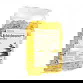 Fulgi de porumb fara zahar, 500g, Alevia