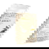 Fulgi de orz, 500g, Alevia