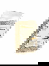 Fulgi de secara, 500g, Alevia