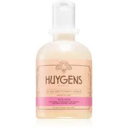 Huygens Bois Rose Face Wash gel regenerare perfecta pentru curatare 250 ml