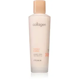 It´s Skin Collagen emulsie hidratanta cu colagen 150 ml