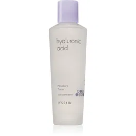 It´s Skin Hyaluronic Acid tonic hidratant cu acid hialuronic 150 ml