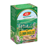 Ceai radacina de Lemn-dulce R47, 50g, Fares