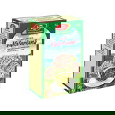 Ceai radacina de Valeriana N153, 50g, Fares