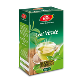 Ceai verde, 75g, Fares