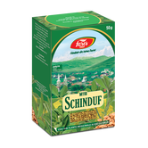 Ceai cu seminte de schinduf, 50g, Fares