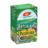 Ceai Passiflora, 30g, Fares