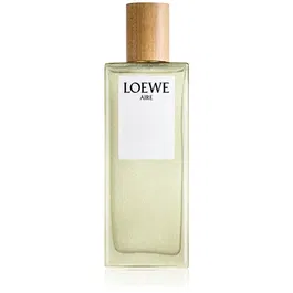 Loewe Aire Eau de Toilette pentru femei 50 ml