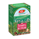 Ceai Stejar scoarta D140, 50g, Fares