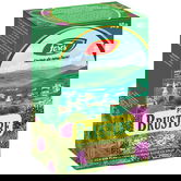 Ceai din radacina de brusture P132, 50g, Fares