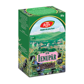 Ceai din fructe de ienupar D78, 50g, Fares