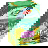 Ceai de papadie D126, 50g, Fares