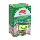 Ceai Renalex U73, 50g, Fares