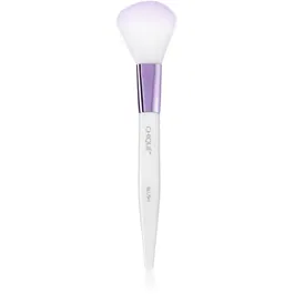 Royal and Langnickel Chique Glam Girl pensula pentru aplicare fard obraz 1 buc