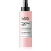 L’Oréal Professionnel Serie Expert Vitamino Color Spray de păr multifuncțional pentru protecția culorii 190 ml