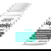 AdaptoHelp Complex, 30 capsule, Zenyth