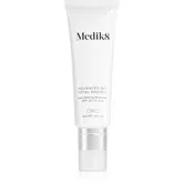 Medik8 Advanced Day Total Protect Crema de zi de protecție împotriva influențelor negative asupra mediului SPF 30 50 ml