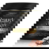 Beauty Help chocolate, 300g, Zenyth