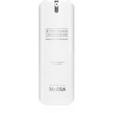 Medik8 r-Retinoate Day & Night Eye Serum Ser de Ochi pentru Întinerire 15 ml