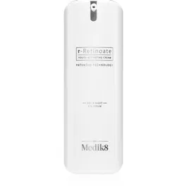 Medik8 r-Retinoate Day & Night Eye Serum Ser de Ochi pentru Întinerire 15 ml