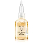 Vichy Neovadiol Meno 5 Bi-Serum Ser pentru reducerea semnelor de imbatranire 30 ml
