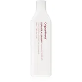 Original & Mineral Hydrate & Conquer sampon hidratant pentru par uscat, deteriorat si tratat chimic 350 ml