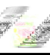 Colon Help detoxifiant si reglator intestinal, 240g, Zenyth