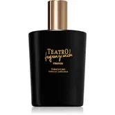 Teatro Fragranze Tabacco 1815 spray pentru camera 100 ml