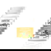 DigestHelp, 20 capsule gastrorezistente, Zenyth