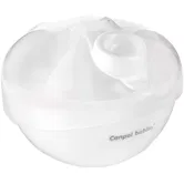 Canpol babies Milk Powder Container dozator lapte praf White 1 buc