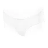 Canpol babies Maternity Briefs chiloți pentru gravide mărime S 1 buc