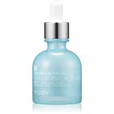 Mizon Original Skin Energy Hyaluronic Acid 100 ser facial hidratant 30 ml
