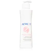 Lactacyd Pharma emulsie delicata pentru igiena intima 250 ml