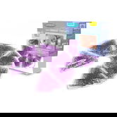 Pernite pentru san 3 in 1 Thera Pearl, 2 bucati, Lansinoh