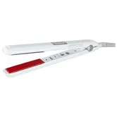 Perfect Beauty placa ultrasonica tratament pentru par deteriorat 1 buc