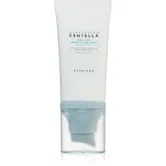 SKIN1004 Madagascar Centella Hyalu-Cica Water-Fit Sun Serum ser protector cu efect de hidratare SPF 50+ 50 ml