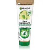 Garnier Hand Superfood crema de maini hidratanta cu avocado 75 ml