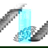 Ser reparator B3 Essence Hydra, 150ml, SVR