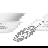 Gel mat regenerant si de netezire Pepti Biotic, 50ml, SVR