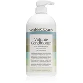 Waterclouds Volume Conditioner balsam pentru păr fin cu efect de volum 1000 ml