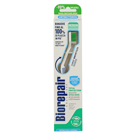Periuta de dinti Junior pentru 6-12 ani, 1 bucata, Biorepair