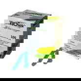 Ace pentru glucometru 28g, 100 bucati, Vivachek