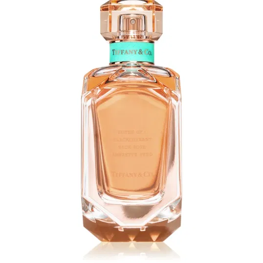 Tiffany & Co. Tiffany & Co. Rose Gold Eau de Parfum pentru femei 75 ml